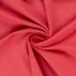 Preview: Jersey uni | VANESSA | Malve
